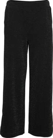 Damenhosen fransa Vienne 1