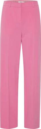 Damenhosen b.young Danta