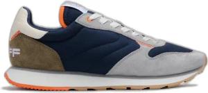 Sneakers Hoff Delos