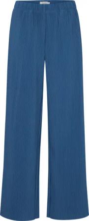 Damenhosen b.young Trissa