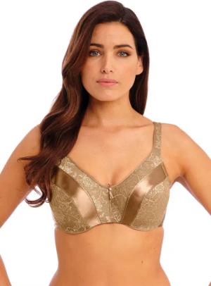Damen-BH Wacoal Le minimizer