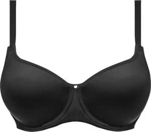 BH Fantasie