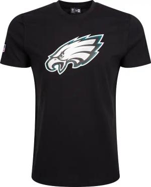 T-Shirt NFL Philadelphia Eagles