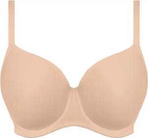 Women's Moulded Baconnet Bra Freya Fancies