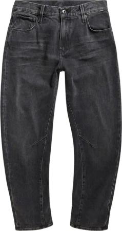 Jeans G-Star Arc 3D Boyfriend