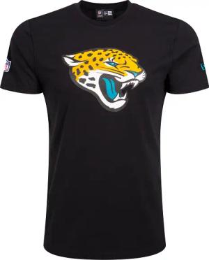 T-Shirt NFL Jacksonville Jaguars
