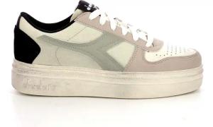 Sneakers für Damen Diadora Magic Bold Dune Bone
