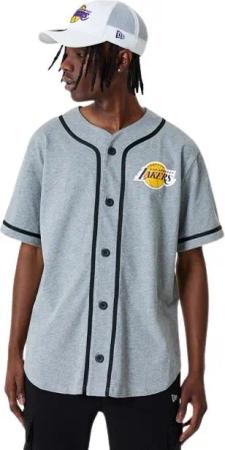T-Shirt NBA LA Lakers