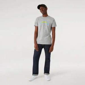 T-Shirt NFL LA Chargers