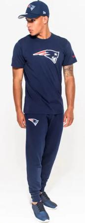 T-Shirt NFL New England Patriots