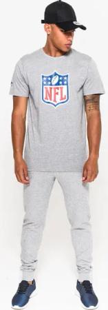 T-Shirt NFL