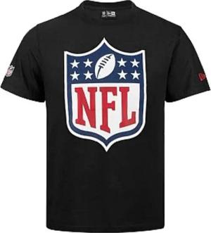 T-Shirt NFL