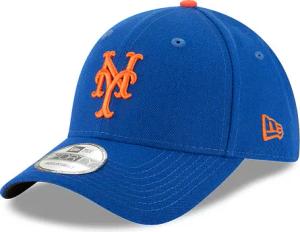 Baseball Kappe New Era MLB New York Mets