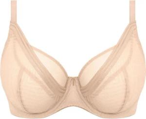 BH mit Kopftuch Apex Bügel Frau Freya Tailored