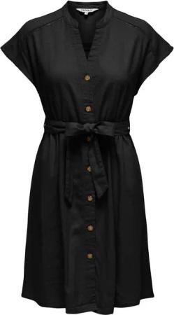 Hemdkleid Frau Only Caro