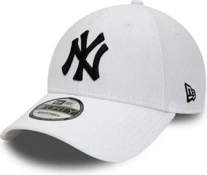 Baseball Kappe New Era MLB New York Yankees