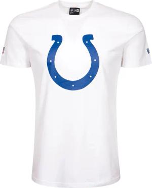 T-Shirt NFL New York Giants