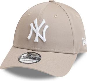 Kappe New York Yankees Essential 9FORTY