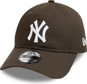 Baseball Kappe New Era MLB New York Yankees