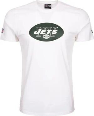 T-Shirt NFL New York Jets