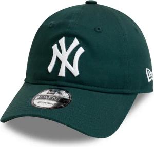 Kappe New York Yankees Essential 9TWENTY