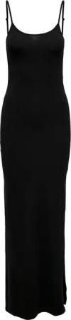 Kleid Frau Only Angeel