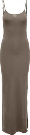 Kleid Frau Only Angeel