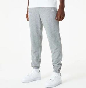 Jogginghose Los Angeles Lakers Essentials
