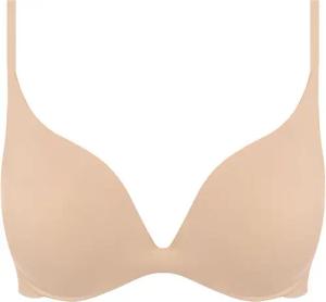 Push-up-BH mit Bügel Frau Wacoal Ines secret