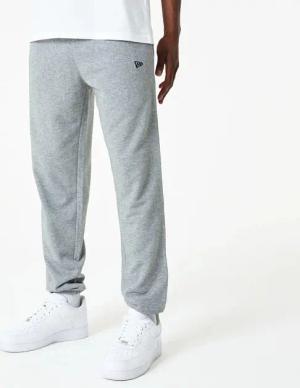 Jogginghose New Era Essentials