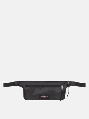 Bauchtasche Eastpak Safewaist