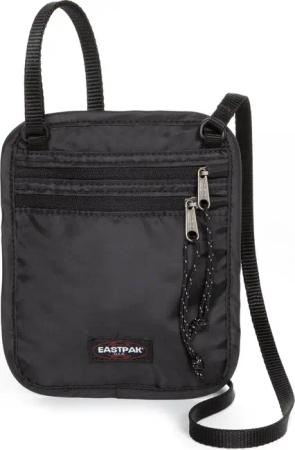 Tasche Eastpak Safepouch