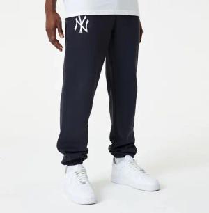 Jogginghose New York Yankees Essentials