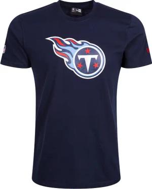 T-Shirt NFL Tennesee Titans