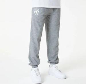 Jogginghose New York Yankees Essentials