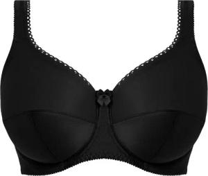 Glatter BH Baumwolle Polyester Frau Fantasie Speciality
