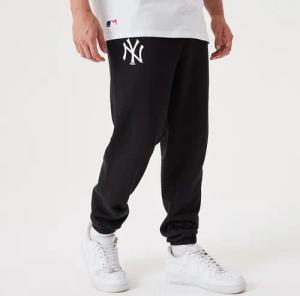 Jogginghose New York Yankees Essentials