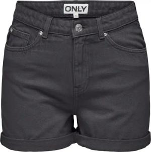 Shorts für Frauen Only Phine-Everly