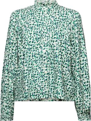 Damenbluse Esprit