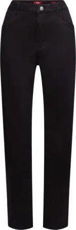 Jogging Esprit Iconic