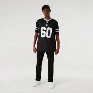 Trikot Las Vegas Raiders Mesh