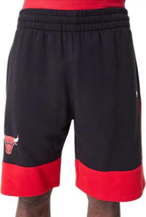 Shorts Chicago Bulls