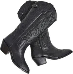 Stiefel Damen Pepe Jeans April Bass