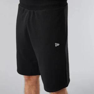 Shorts New Era Essentials