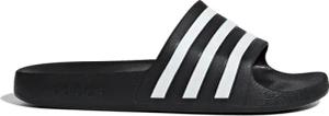 Slides adidas Adilette Aqua