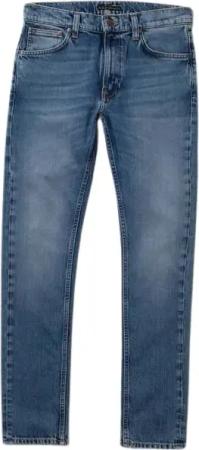Jeans Nudie Jeans Lean Dean