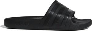 Slides adidas Adilette Aqua