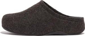 Damen-Clogs FitFlop Shuv Cushy