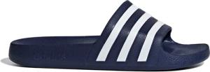 Slides adidas Adilette Aqua