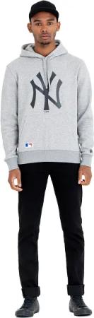 Hoodie New York Yankees